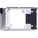 Dell 2,5" 960GB pro PE T550,R350,R450,R550,R650,R750,R6515,R6525,R7515, 345-BECQ