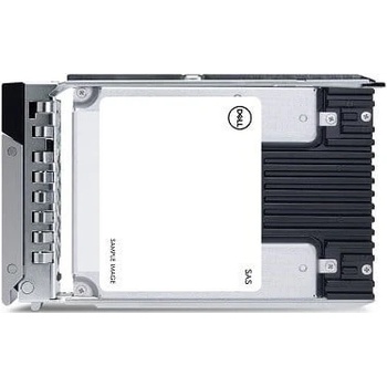 Dell 2,5" 960GB pro PE T550,R350,R450,R550,R650,R750,R6515,R6525,R7515, 345-BECQ