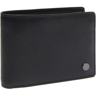 The Chesterfield Brand RFID Umbria C08.060100 černá