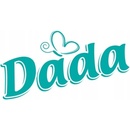 DADA Extra Soft 4 MAXI + 9-20 kg 48 ks