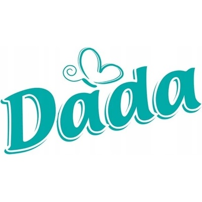 Dada Extra Soft 4 48 ks
