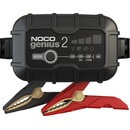 Nabíjačky a štartovacie boxy Noco genius 2 6/12V 2-40Ah 2A