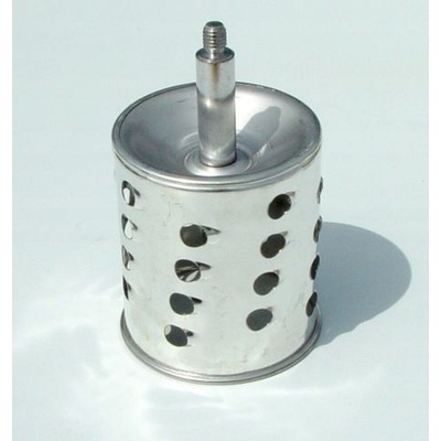 ND-bubínek č.4 zelenina-ml. M90