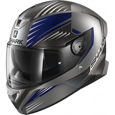 Shark SKWAL 2.2 Hallder