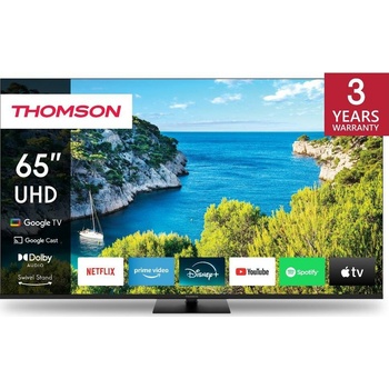 Thomson 65UG5C14