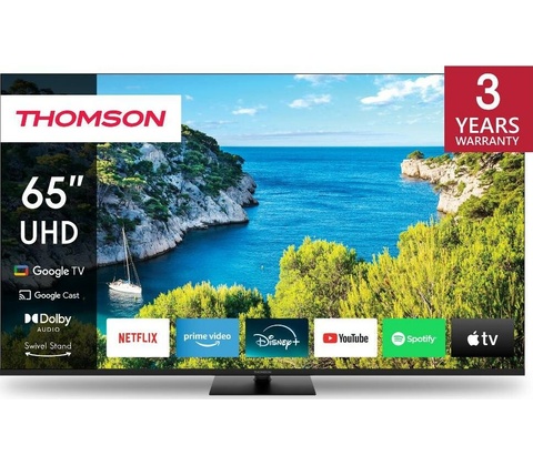 Thomson 65UG5C14