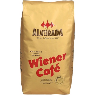 Alvorada Wiener 1 kg