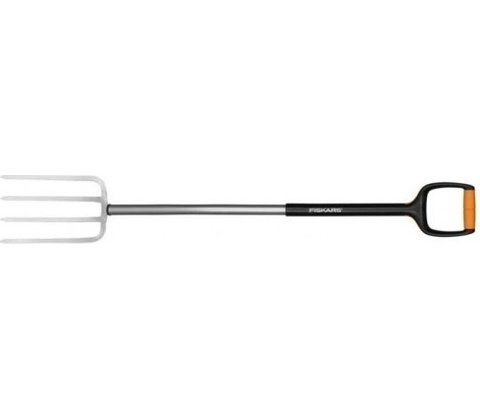 Fiskars 1003686
