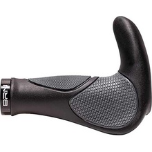Gripy s rohy BRN Ergo Pro