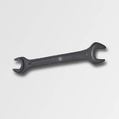 GK Tools klíč oboustranný 36x41 mm P10441