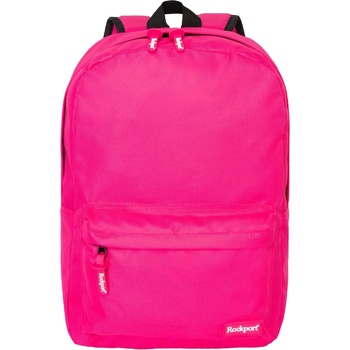 Rockport Раница Rockport Backpack Adults - Pink