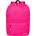 Rockport Раница Rockport Backpack Adults - Pink