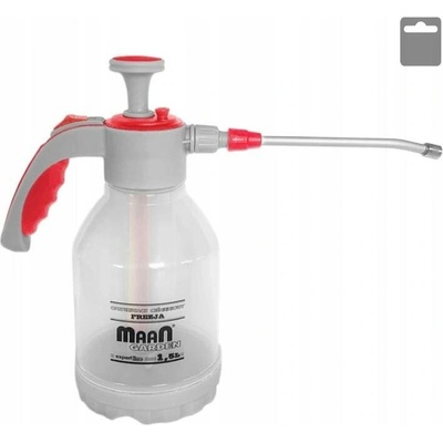 Maan 1,5 l