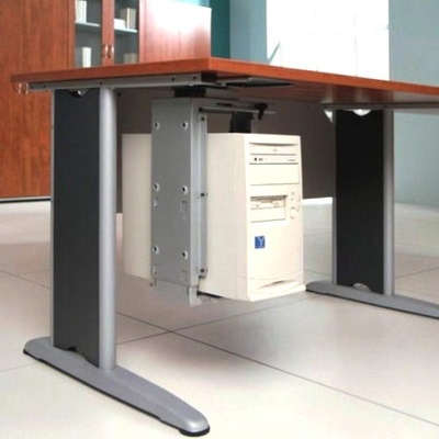 OFFICE PRO PC HOLDER – Hledejceny.cz