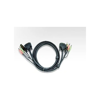 Aten 2L-7D03U