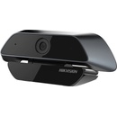 Hikvision DS-U12
