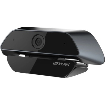 Hikvision DS-U12