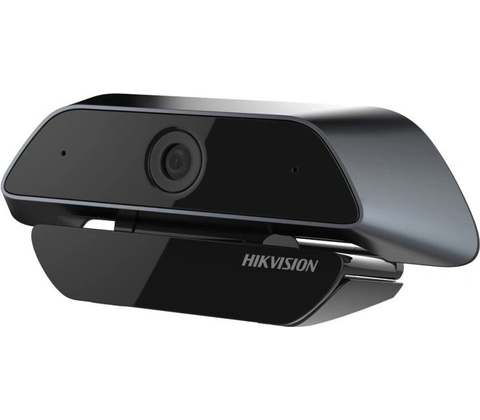 Hikvision DS-U12