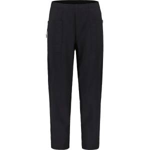 Maloja Дамски туристически панталон Maloja Women's MusalaM. Walking trousers - Deep Black (110-1780-0113)