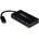 StarTech HB30C3A1CFB