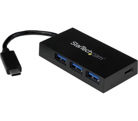 StarTech HB30C3A1CFB