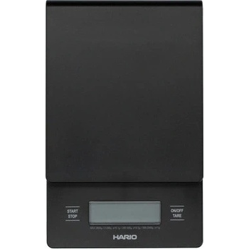 Hario VST-2000