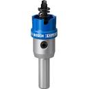 Bosch 2608901404