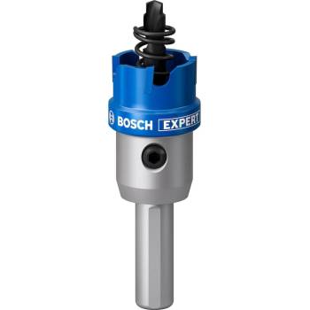 Bosch 2608901404