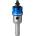 Bosch 2608901404