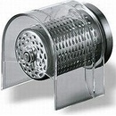 Nástavce ke kuchyňským robotům Bosch MUZ45RV2