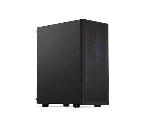 Endorfy Ventum 200 Solid EY2A001