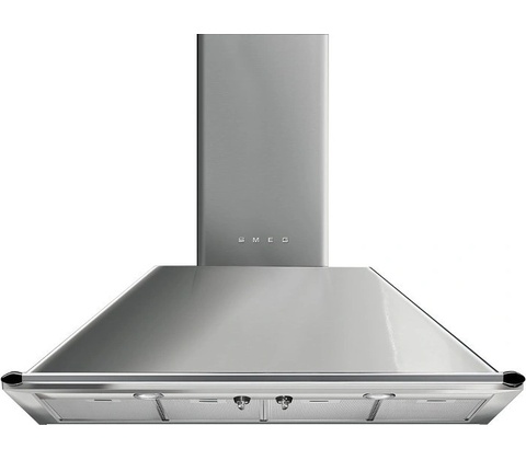 Smeg KTR110XE