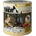 TUNDRA grain free - консерва за кучета с конско месо, БЕЗ ЗЪРНО, 800 гр, Германия - 642ve