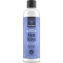 Tantras Hot Kiss 150 ml