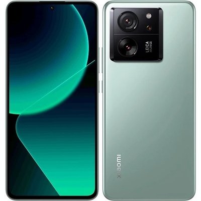 Xiaomi 13T 8GB/256GB Green