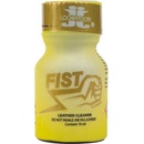 Fist Power 10 ml