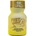 Fist Power 10 ml