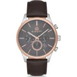 Bigotti Milano BG.1.10155-5 Часовници