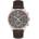 Bigotti Milano BG.1.10155-5