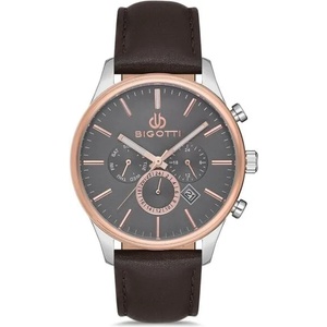 Bigotti Milano BG.1.10155-5 Часовници