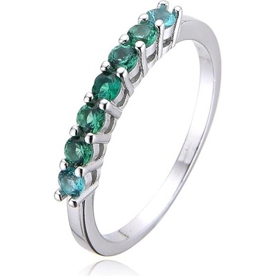 Jan Kos jewellery MHT 3566 SZ