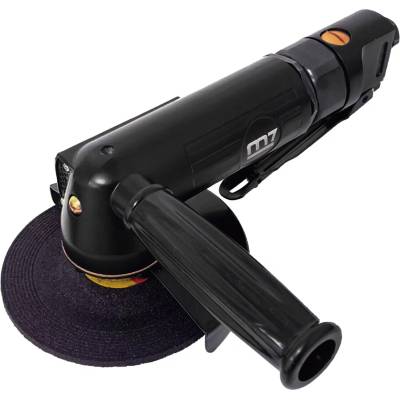 Mighty Seven M7 QB-135X