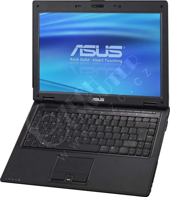 Asus B80A-4Q005E