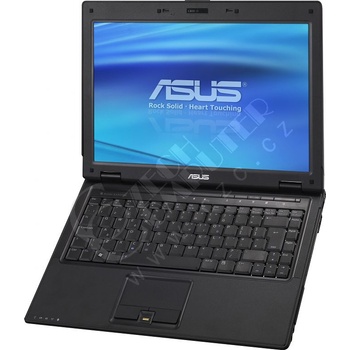 Asus B80A-4Q005E
