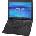 Asus B80A-4Q005E