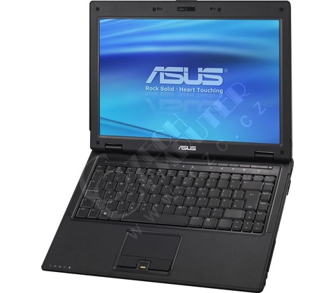 Asus B80A-4Q005E