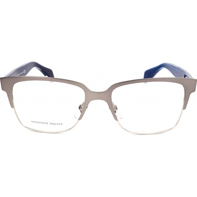 Alexander McQueen AMQ42578SN