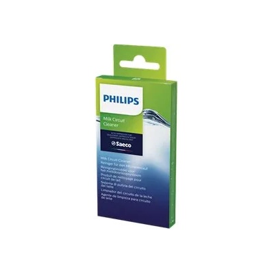 Philips Milk Circuit Cleaner (CA6705/10)