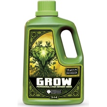 Emerald Harvest Grow 3,79 l