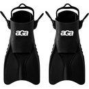 Aga DS1211BL